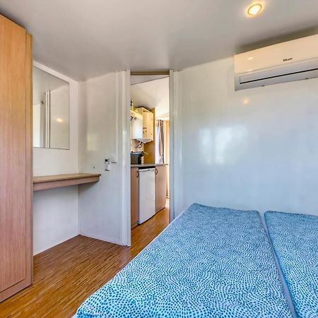 Casa Amarela-Tiny House With Fantastic View-Pool And Close To The Beaches سيلفيس المظهر الخارجي الصورة