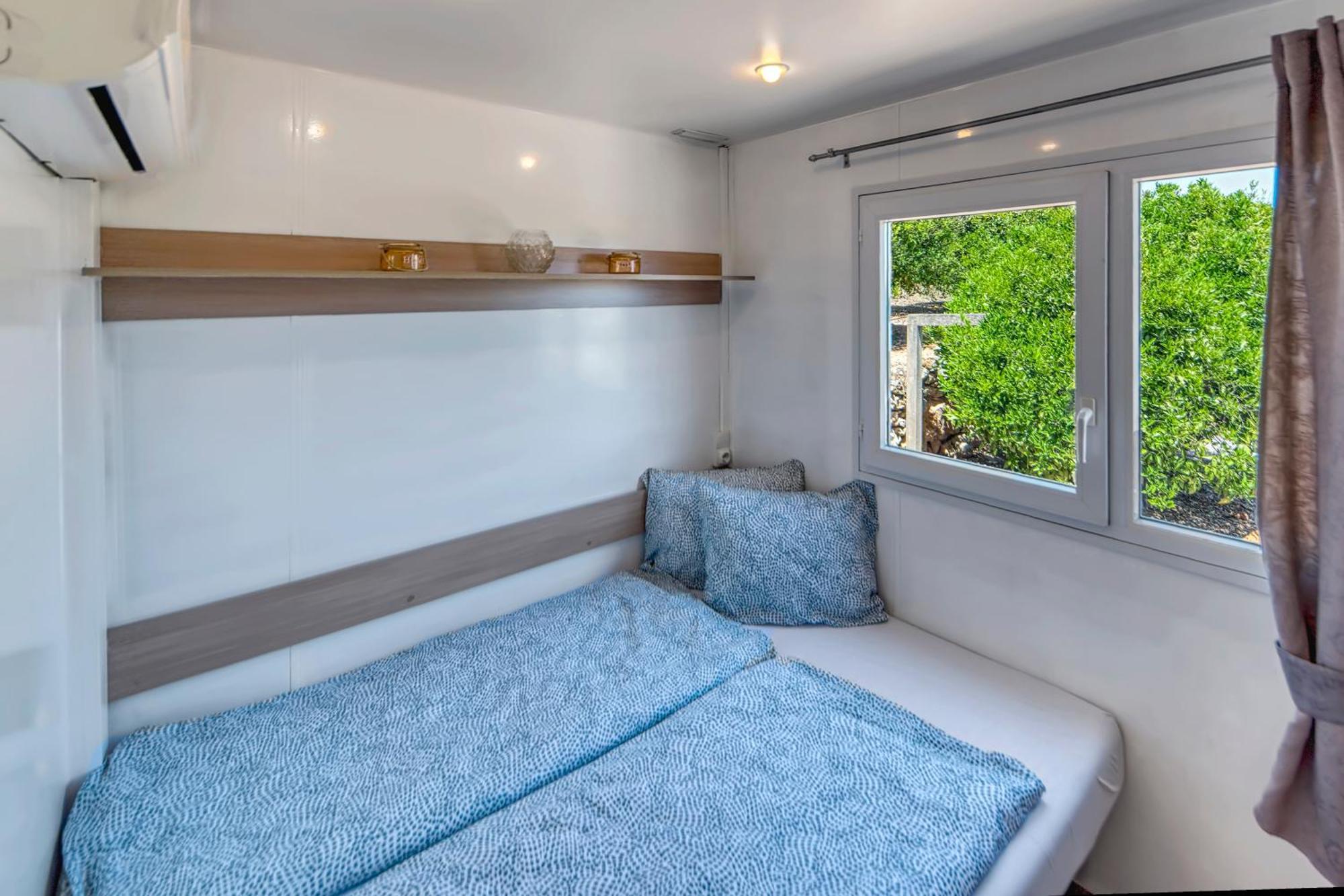 Casa Amarela-Tiny House With Fantastic View-Pool And Close To The Beaches سيلفيس المظهر الخارجي الصورة
