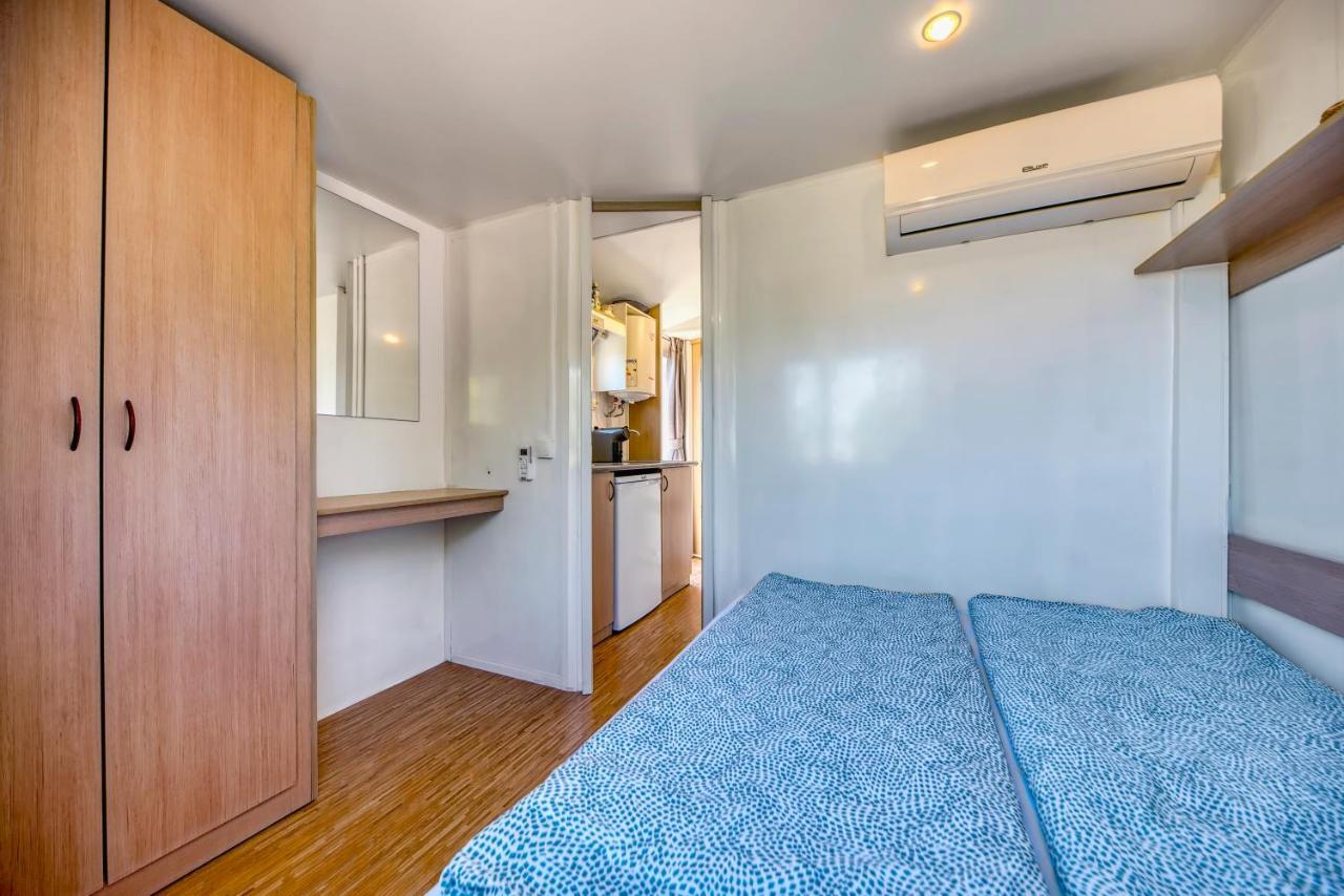 Casa Amarela-Tiny House With Fantastic View-Pool And Close To The Beaches سيلفيس المظهر الخارجي الصورة